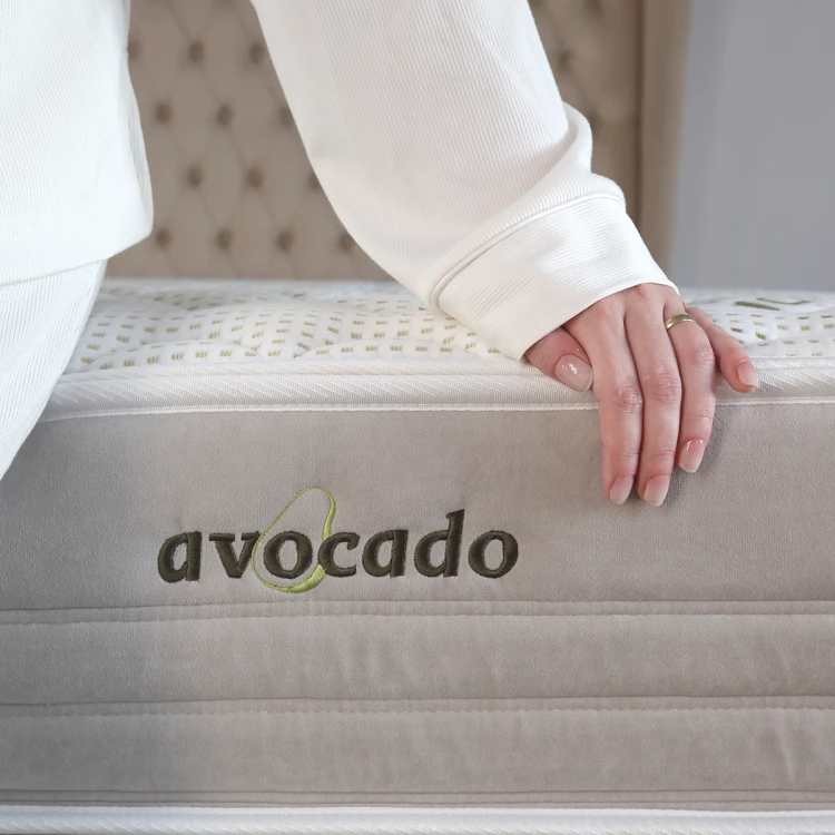 avocado cover-detail1_web_pl.jpg
