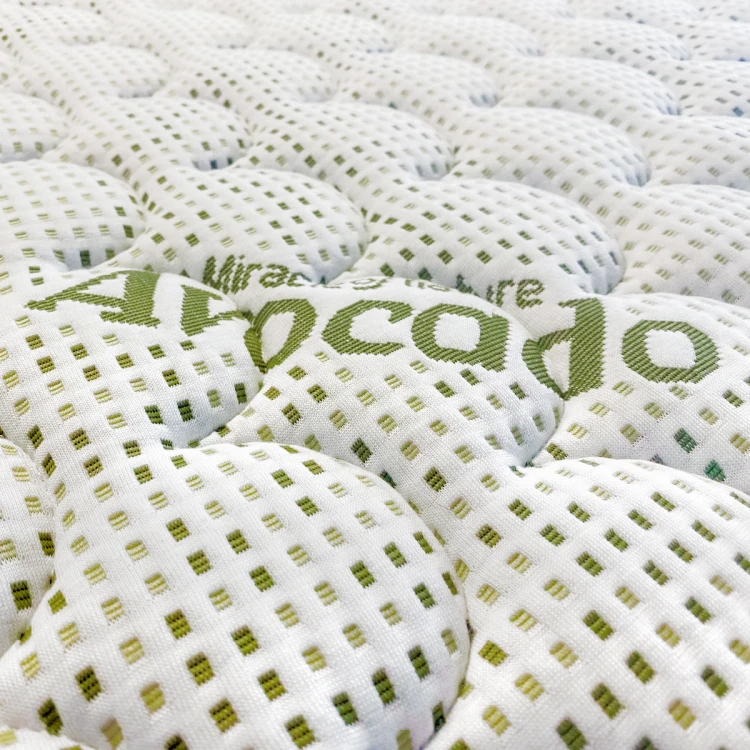 avocado detail_web.jpg