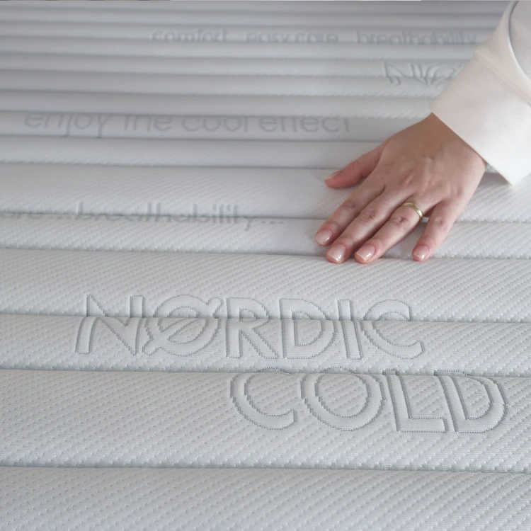 nordic cold cover_web_pl.jpg