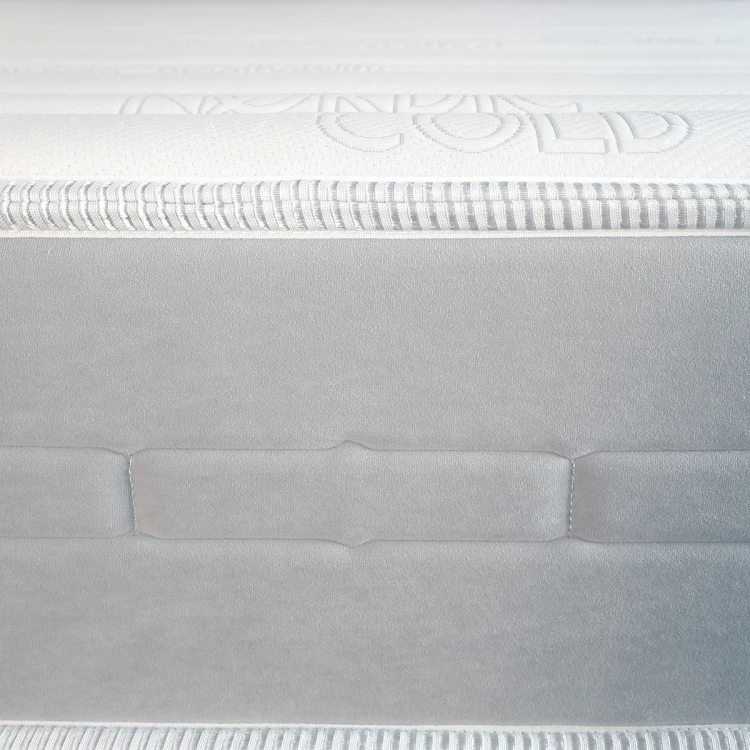 nordic cold cover2_web_pl.jpg