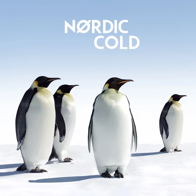 nordic cold-predaj_web_pl.jpg