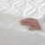 collagen-detail_1 (1).jpg