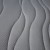 gosling gray_cover-detail_web.jpg