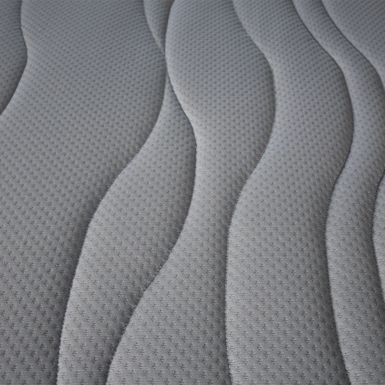 gosling gray_cover-detail_web.jpg