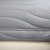 gosling gray_cover-detail1_web.jpg