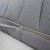 gosling gray_cover-detail2_web.jpg