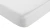 Ochraniacz-corner.webp