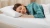 ochraniacz-lifestyle.webp