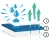 pchraniacz-warstwy.webp