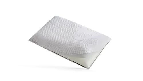 Poduszka-COOLER (1).webp