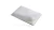 Poduszka-COOLER (1).webp