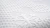 poduszka-cooler-detal.webp
