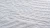 poduszka-cooler-detal-2.webp