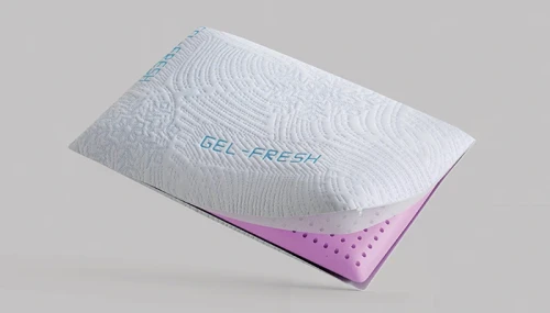 gel-fresh.webp