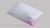 gel-fresh.webp
