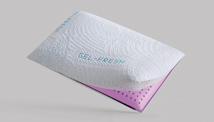 gel-fresh.webp