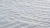 gel-fresh-zoom2.webp