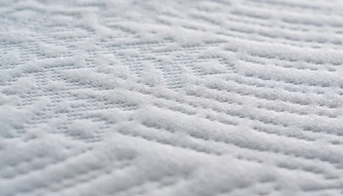 gel-fresh-zoom2.webp