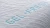 gelterm-zoom.webp