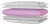 gel-fresh-przekroj.webp