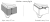 BDrl.webp