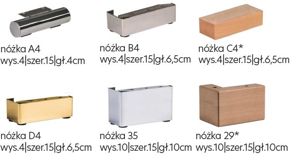 Rodzaje-nozek.webp