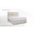 lozko-kontynentalne-silvano-bed-design.jpg