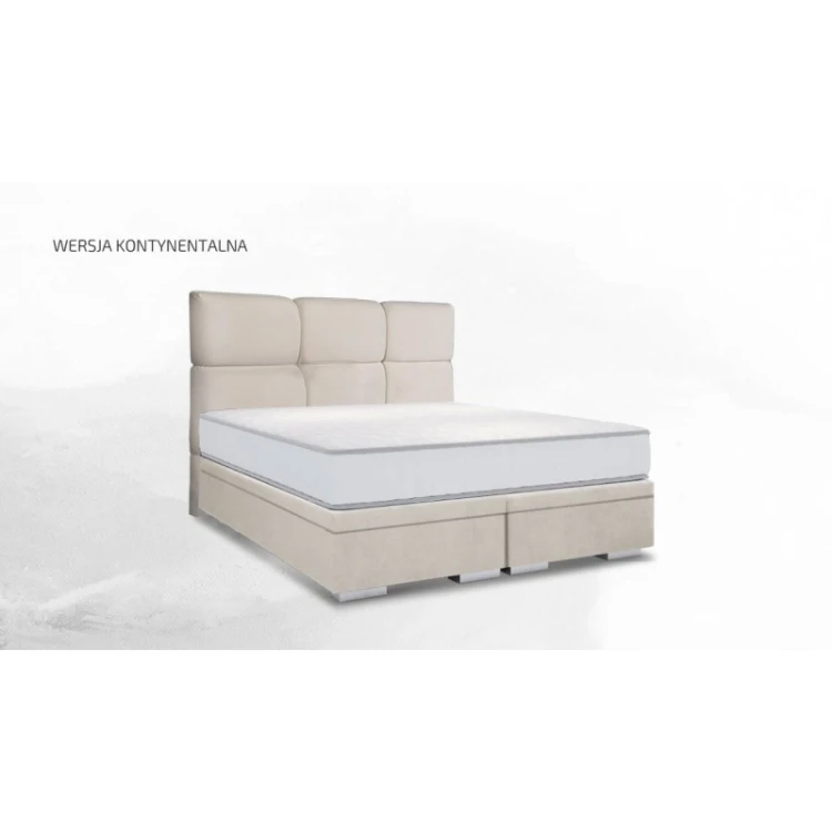 lozko-kontynentalne-silvano-bed-design.jpg