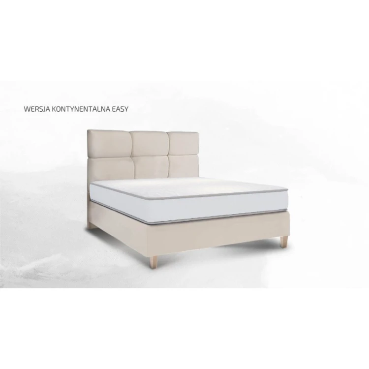lozko-kontynentalne-silvano-bed-design (1).jpg