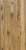 149241
