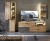 148611