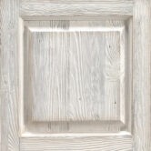 149880