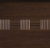 149115