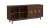 52ce950494d1b954198edc6151929354