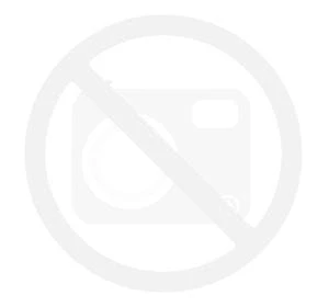 f3ce28c0dfd6e748480c92732d541ddd