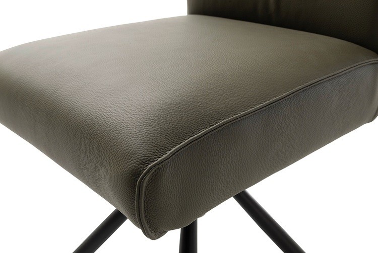 2e628a0aa53a236cb2473fd179b4c08b