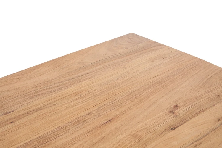 b3a7d9f88b6a6846a359c9df3d54993e