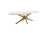 d7087235bfff994851d525c4f7fdad28