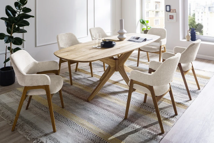 9f21e51667da322c3f530f15f592d00f