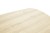 378612f364dd213224a9708f0ab91e56