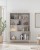 fdc1c0df120e342e7be13cf2f3161da0
