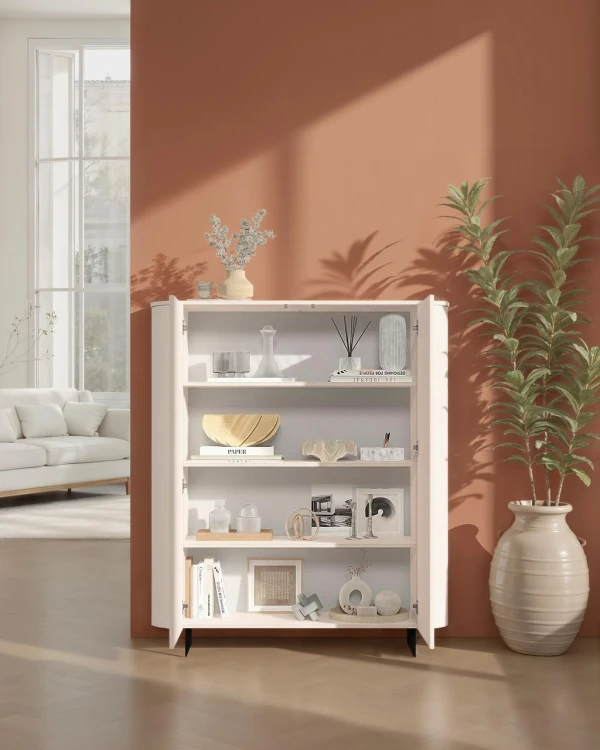 11e33dd8d3c0aa18ccec4013715c9b32