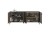 67dd9167cc315dd0f9f31931fbee38bc