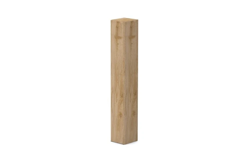 ba43eaedec12ddb4f721d03a9b0cc21f
