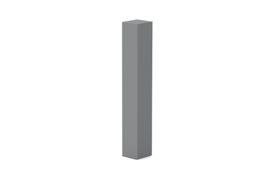 e9b1afcd54137ded45071c82bbd73e6a