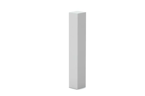 147594.