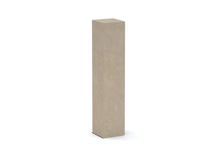 147635.