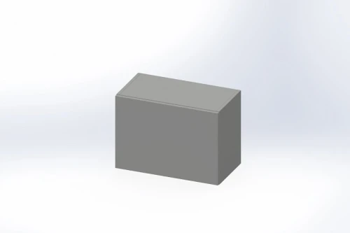 147671.