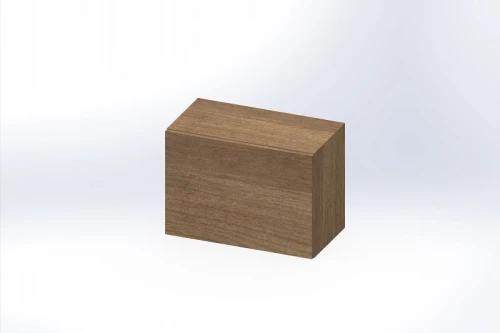 147675.