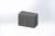147685.